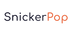 SnickerPop - Home